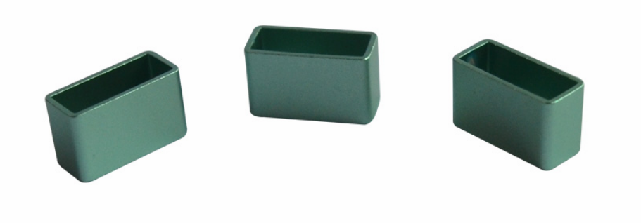 移動(dòng)電源外殼 移動(dòng)電源外殼